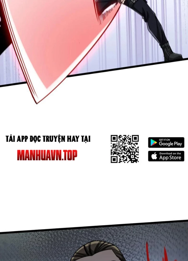 Bách Thú Chi Vương Chapter 26 - 21