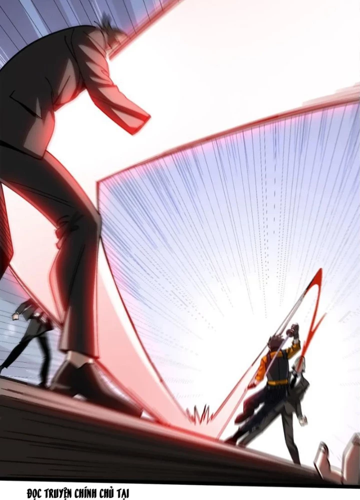 Bách Thú Chi Vương Chapter 26 - 25