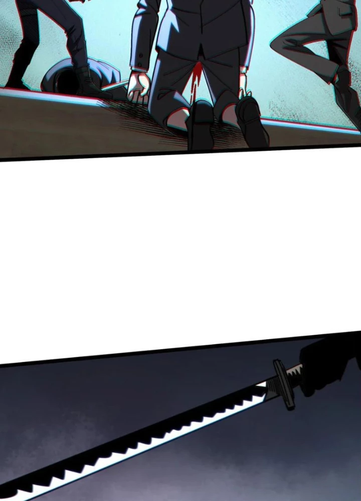 Bách Thú Chi Vương Chapter 26 - 31