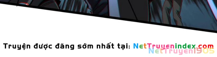 Bách Thú Chi Vương Chapter 26 - 36