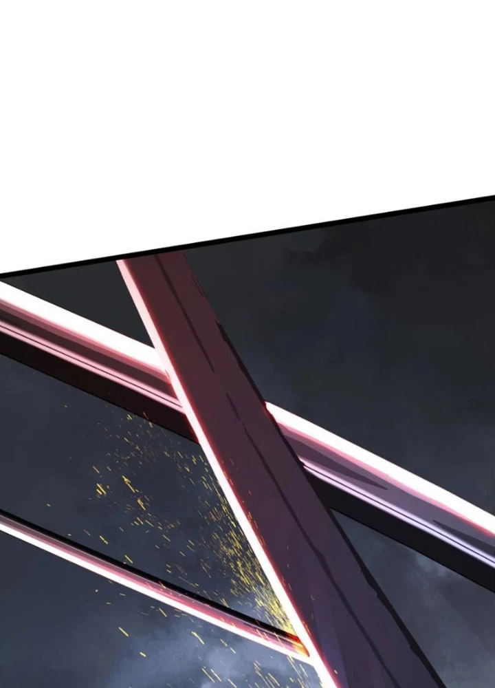 Bách Thú Chi Vương Chapter 26 - 37