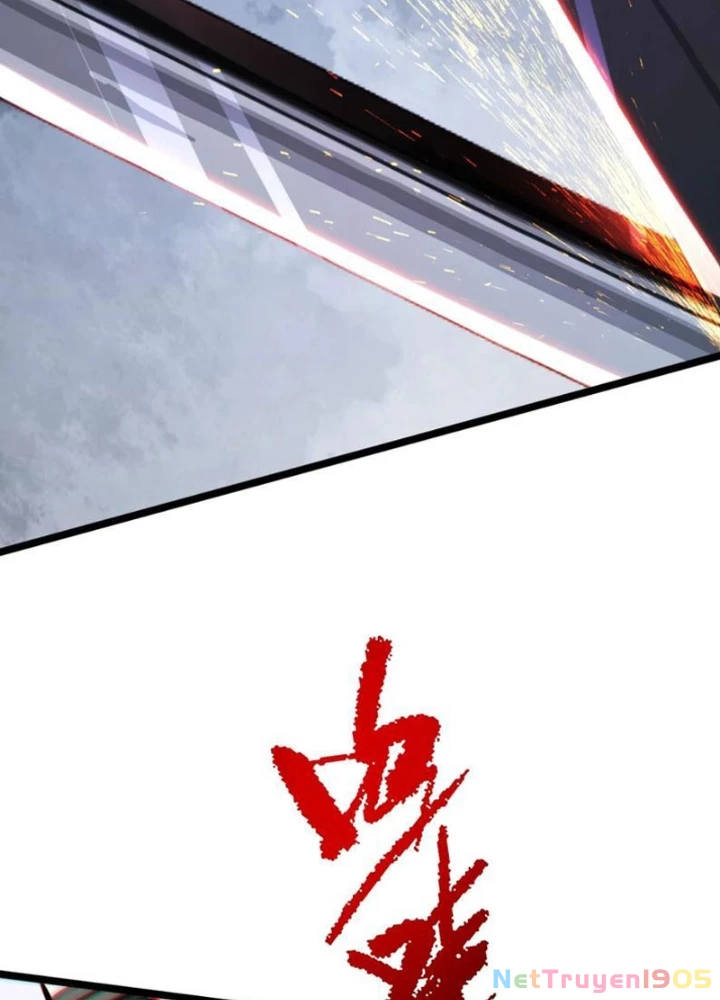 Bách Thú Chi Vương Chapter 26 - 39