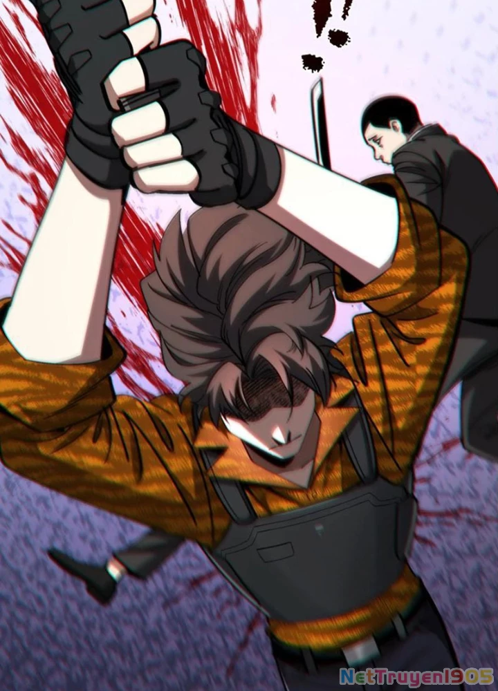 Bách Thú Chi Vương Chapter 26 - 41