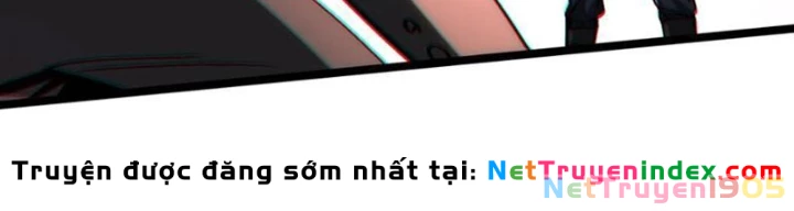 Bách Thú Chi Vương Chapter 26 - 44