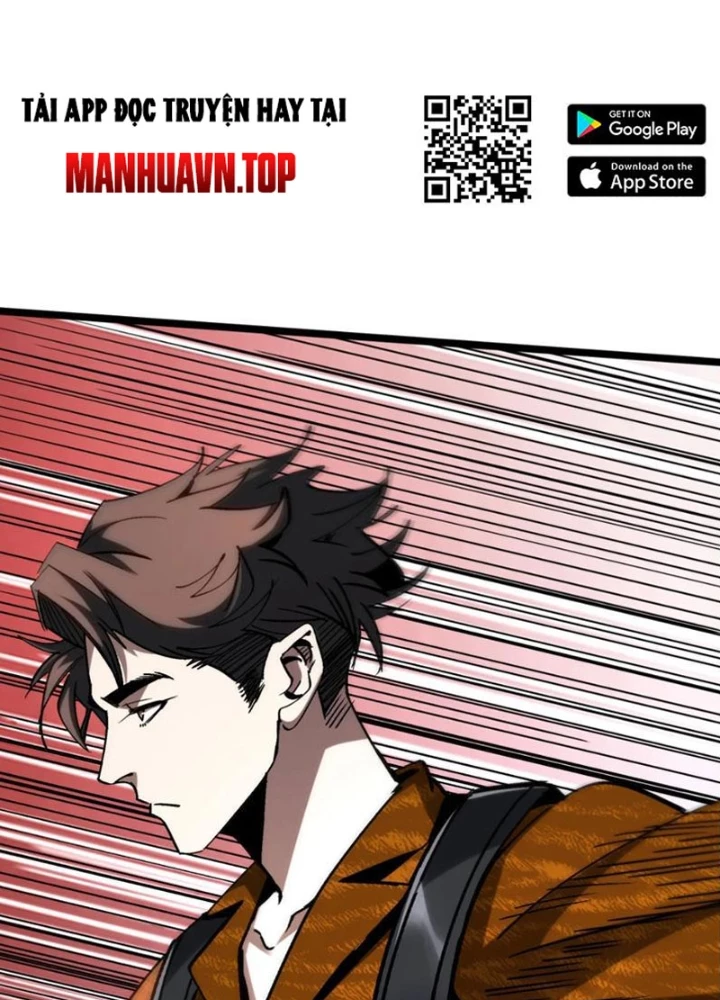 Bách Thú Chi Vương Chapter 26 - 45