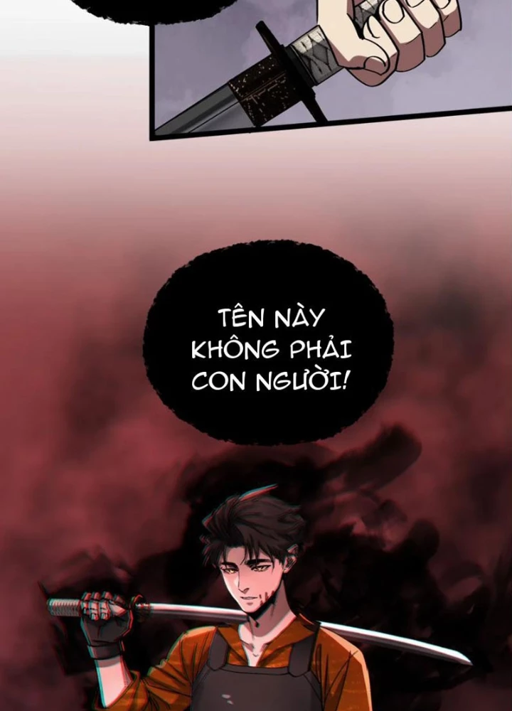 Bách Thú Chi Vương Chapter 26 - 51