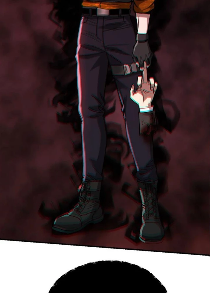 Bách Thú Chi Vương Chapter 26 - 53