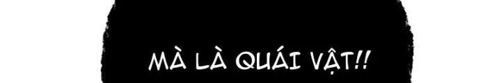 Bách Thú Chi Vương Chapter 26 - 54