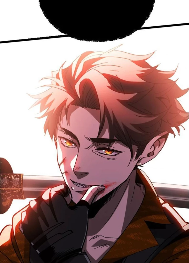 Bách Thú Chi Vương Chapter 26 - 55