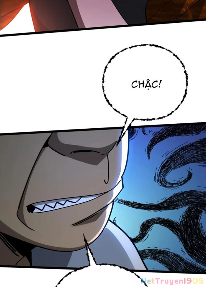 Bách Thú Chi Vương Chapter 26 - 57