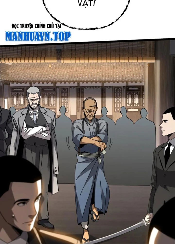 Bách Thú Chi Vương Chapter 26 - 59