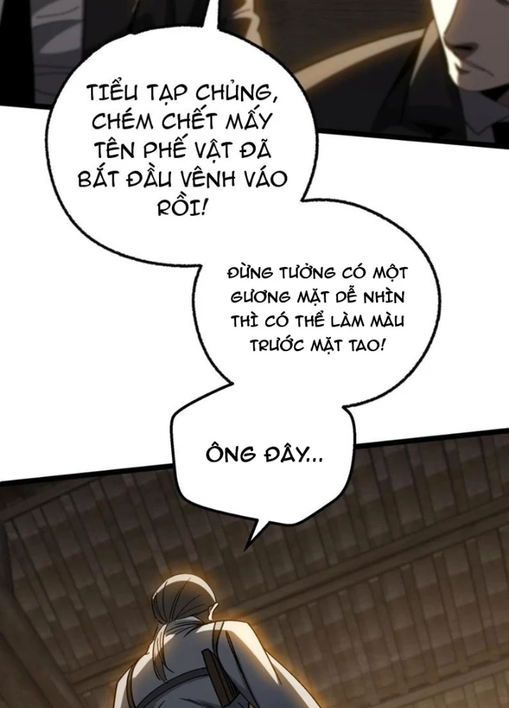 Bách Thú Chi Vương Chapter 26 - 61