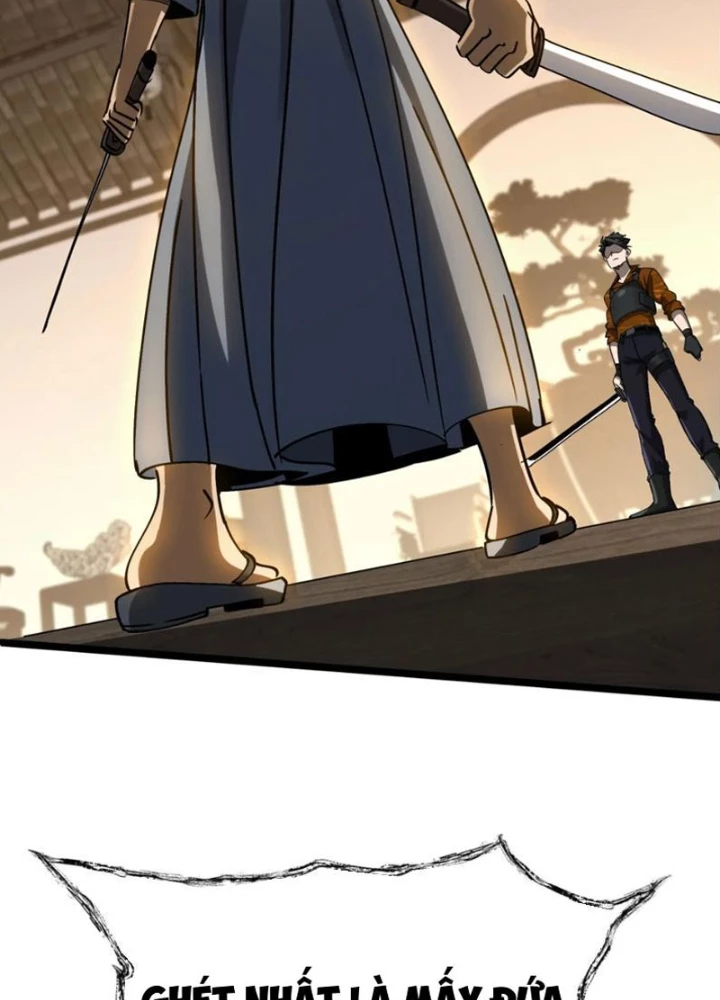 Bách Thú Chi Vương Chapter 26 - 63