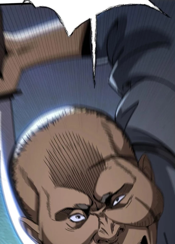 Bách Thú Chi Vương Chapter 26 - 65