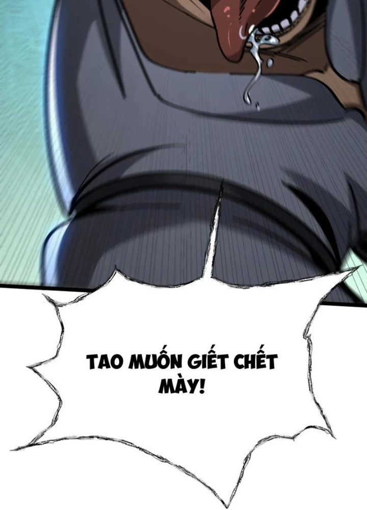 Bách Thú Chi Vương Chapter 26 - 67