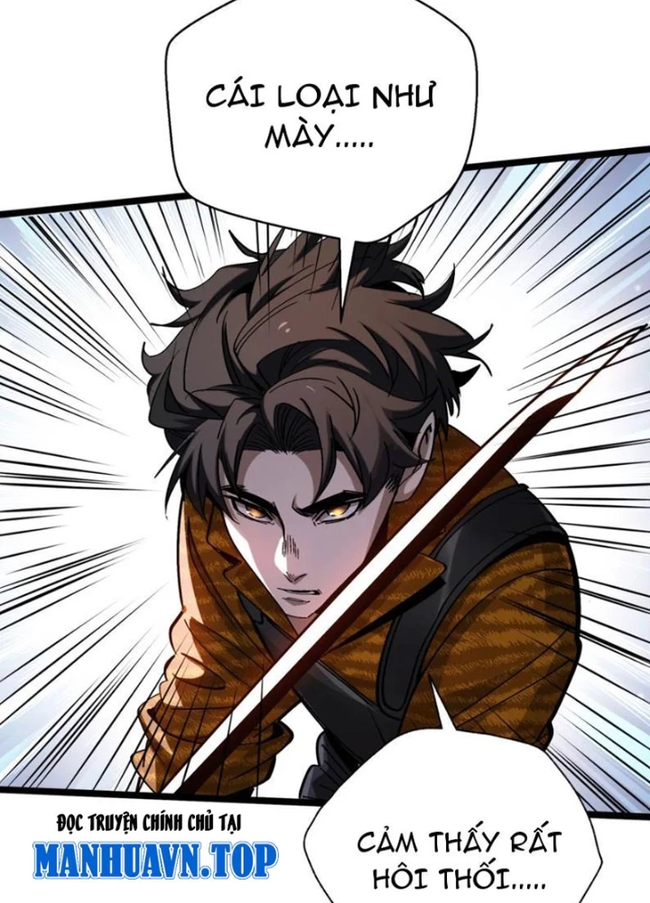 Bách Thú Chi Vương Chapter 26 - 69