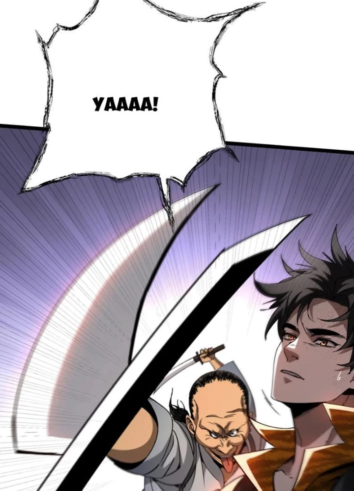 Bách Thú Chi Vương Chapter 26 - 71