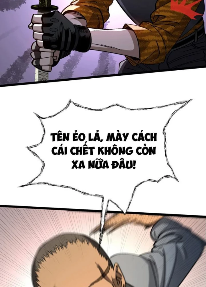 Bách Thú Chi Vương Chapter 26 - 79