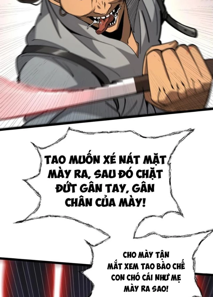 Bách Thú Chi Vương Chapter 26 - 81