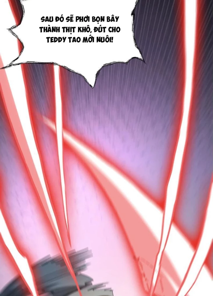 Bách Thú Chi Vương Chapter 26 - 83