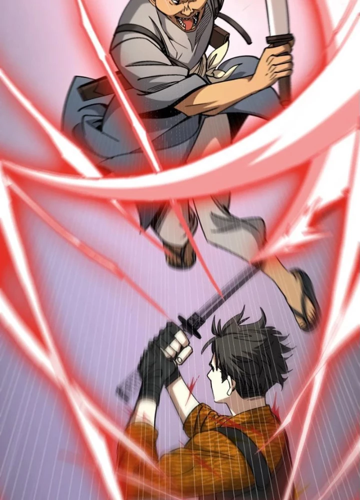 Bách Thú Chi Vương Chapter 26 - 85