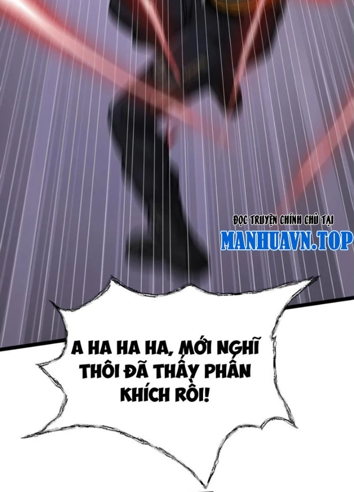 Bách Thú Chi Vương Chapter 26 - 87