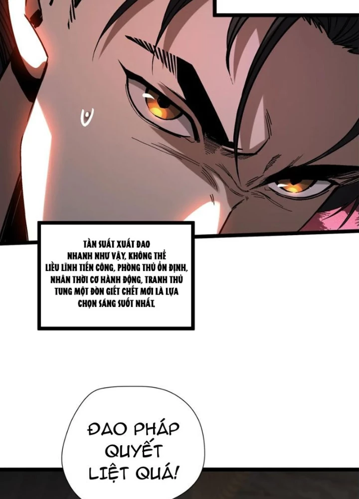 Bách Thú Chi Vương Chapter 26 - 89