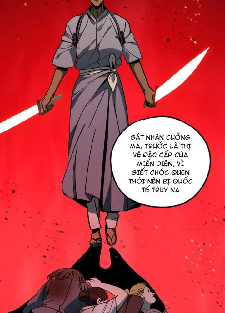 Bách Thú Chi Vương Chapter 26 - 93