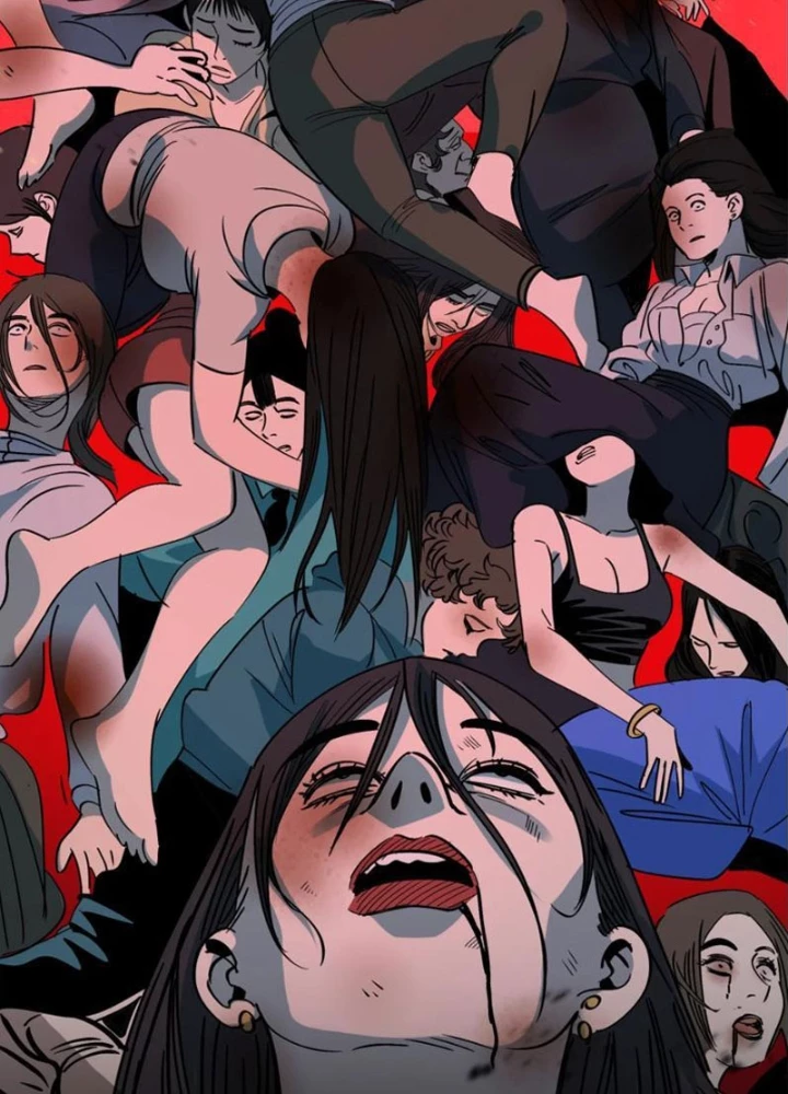 Bách Thú Chi Vương Chapter 26 - 95