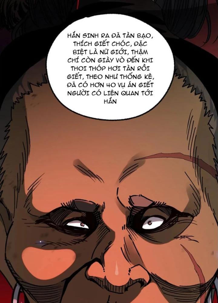 Bách Thú Chi Vương Chapter 26 - 97