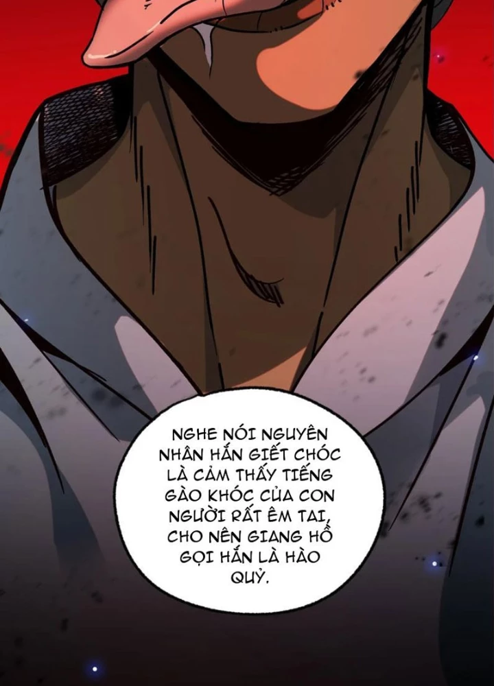 Bách Thú Chi Vương Chapter 26 - 99