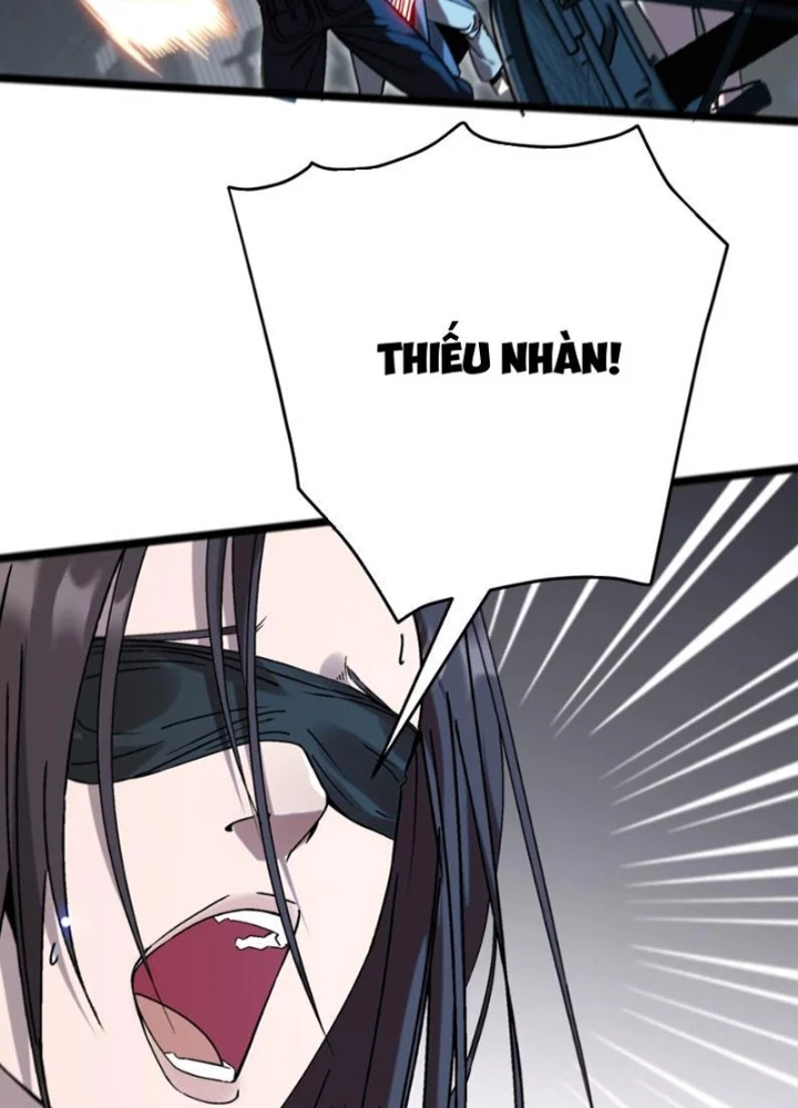 Bách Thú Chi Vương Chapter 26 - 105