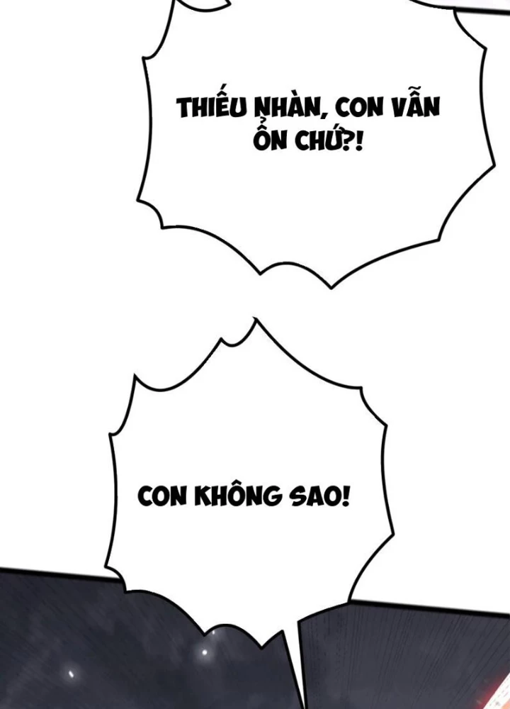 Bách Thú Chi Vương Chapter 26 - 107