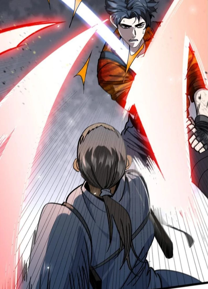 Bách Thú Chi Vương Chapter 26 - 109