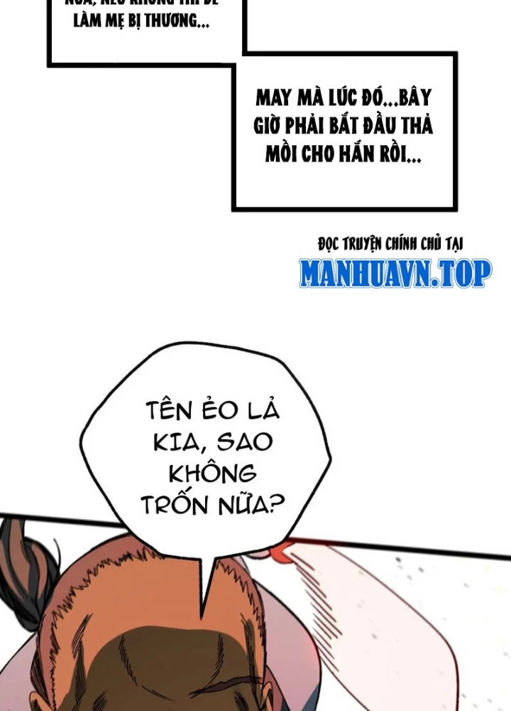 Bách Thú Chi Vương Chapter 26 - 111