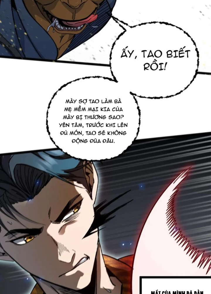 Bách Thú Chi Vương Chapter 26 - 113