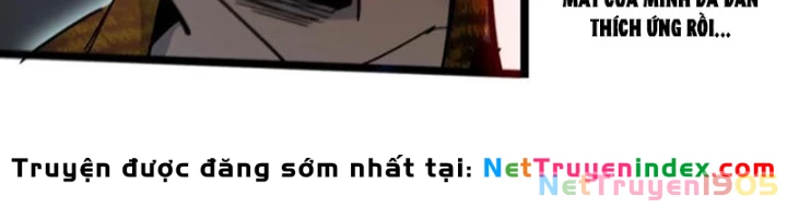 Bách Thú Chi Vương Chapter 26 - 114