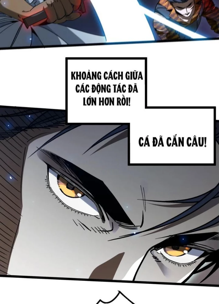 Bách Thú Chi Vương Chapter 26 - 119