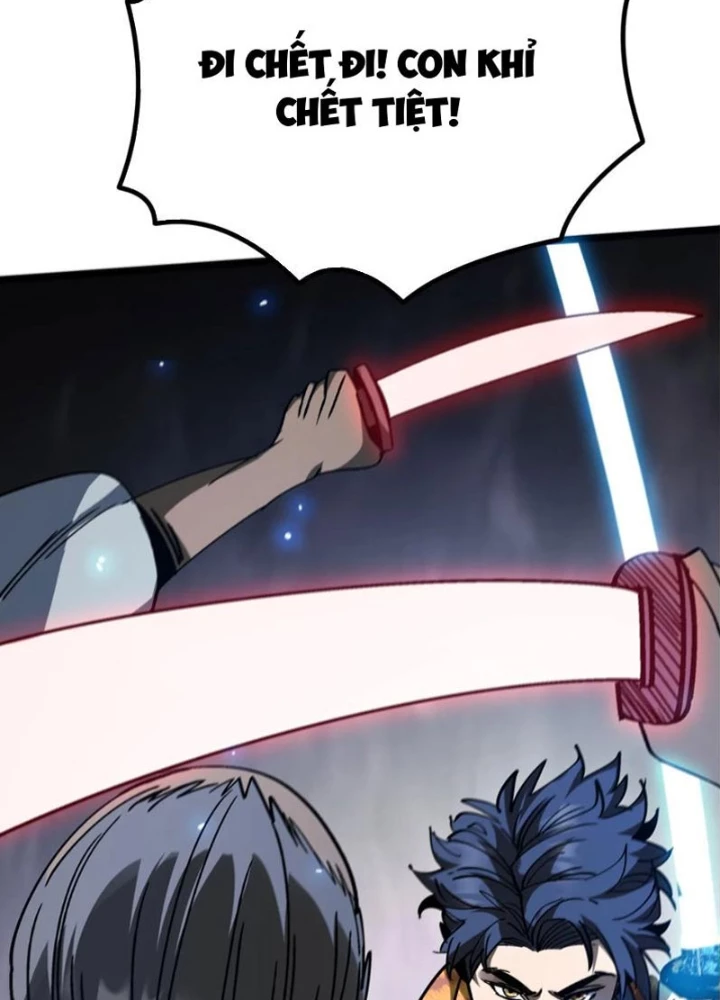 Bách Thú Chi Vương Chapter 26 - 121