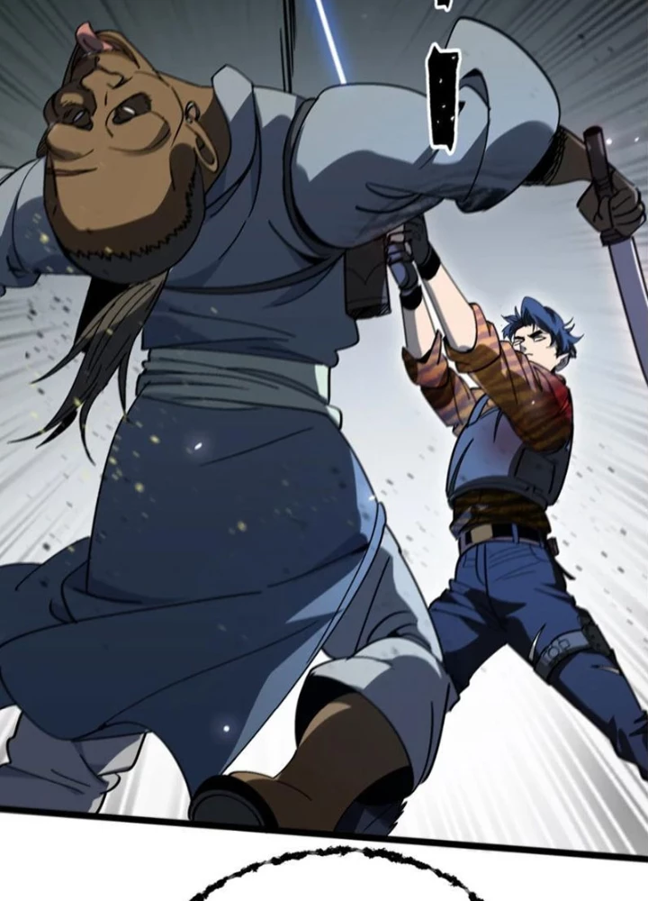 Bách Thú Chi Vương Chapter 26 - 125