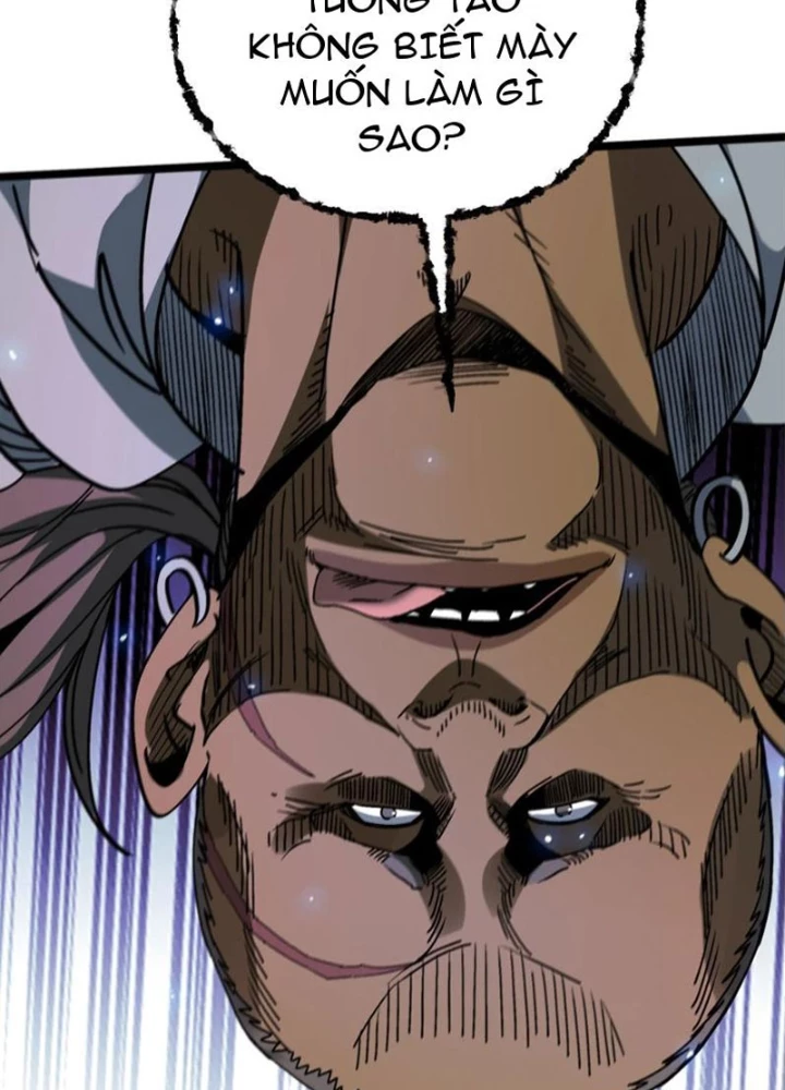 Bách Thú Chi Vương Chapter 26 - 127