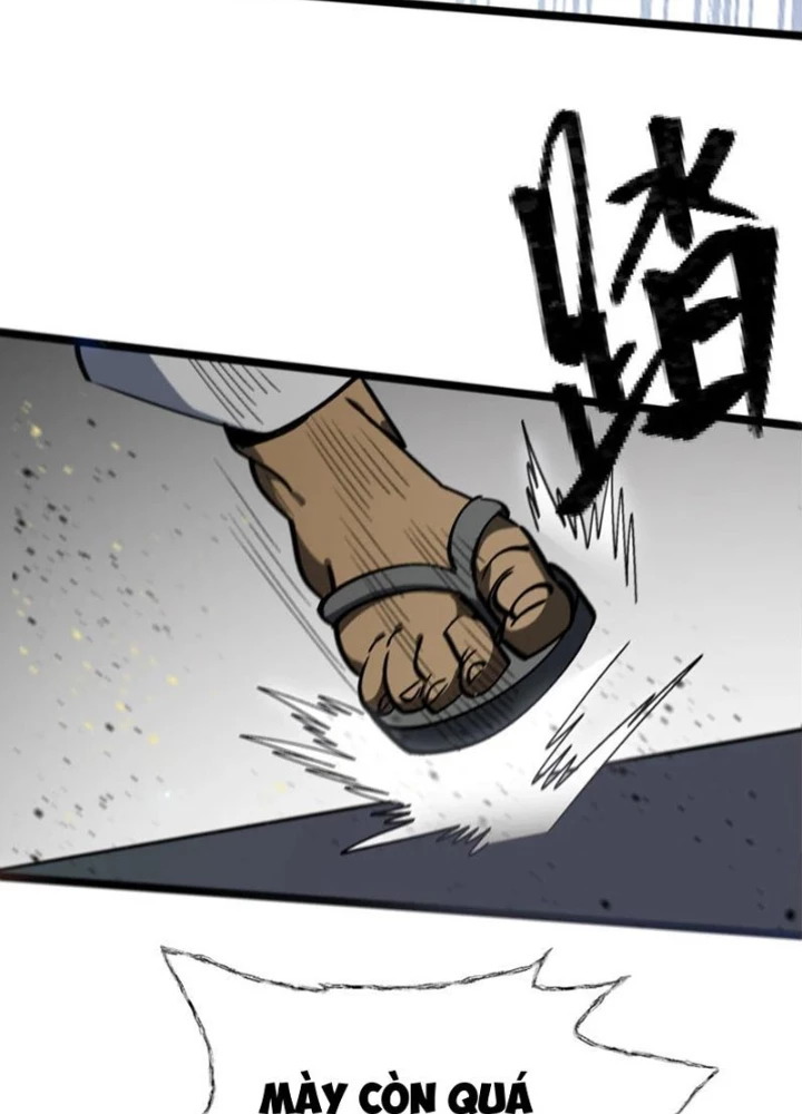 Bách Thú Chi Vương Chapter 26 - 129