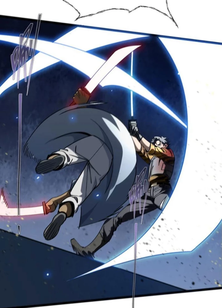 Bách Thú Chi Vương Chapter 26 - 131