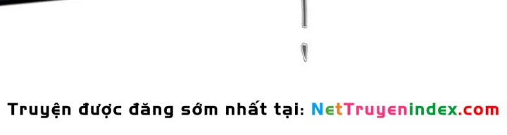 Bách Thú Chi Vương Chapter 26 - 132