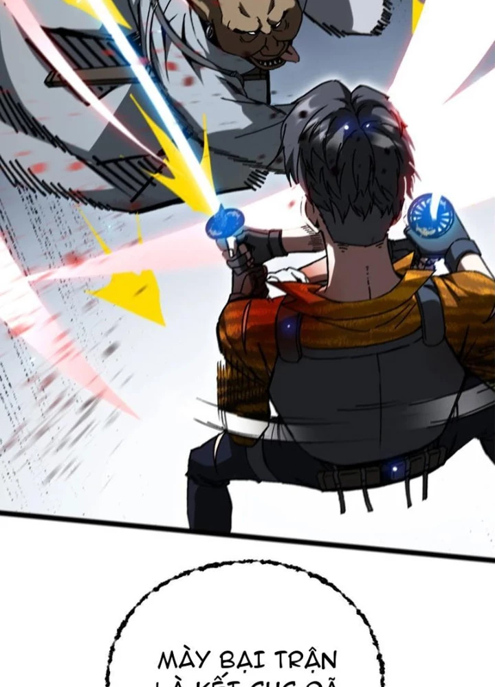 Bách Thú Chi Vương Chapter 26 - 135