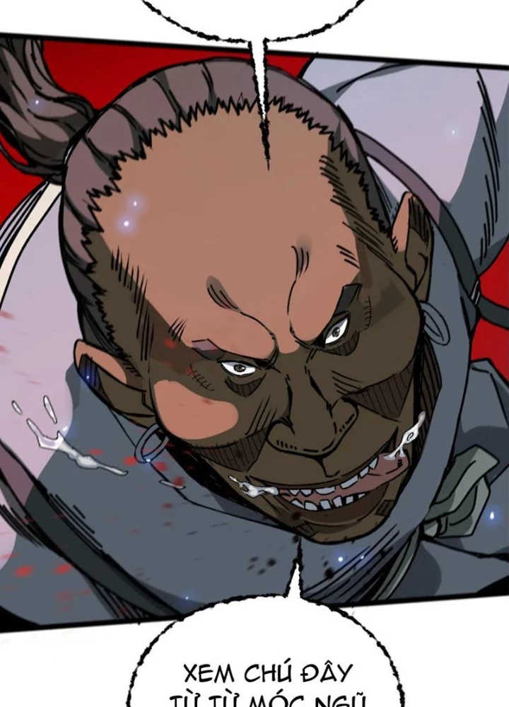 Bách Thú Chi Vương Chapter 26 - 137