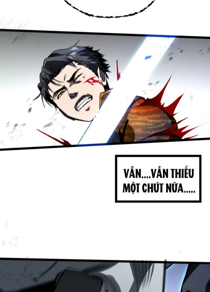 Bách Thú Chi Vương Chapter 26 - 139