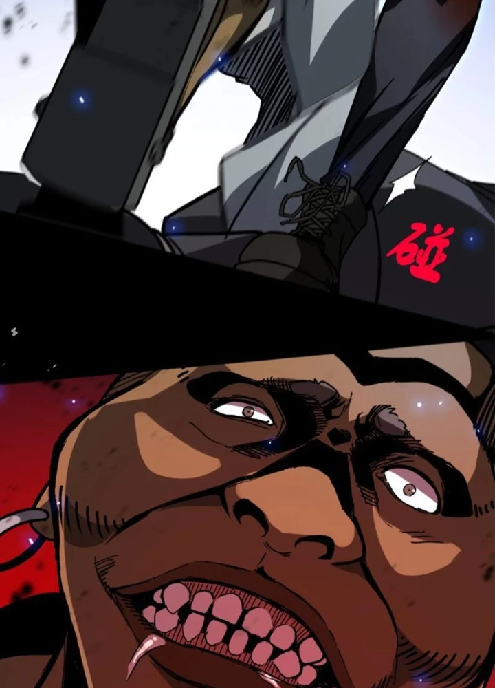 Bách Thú Chi Vương Chapter 26 - 141