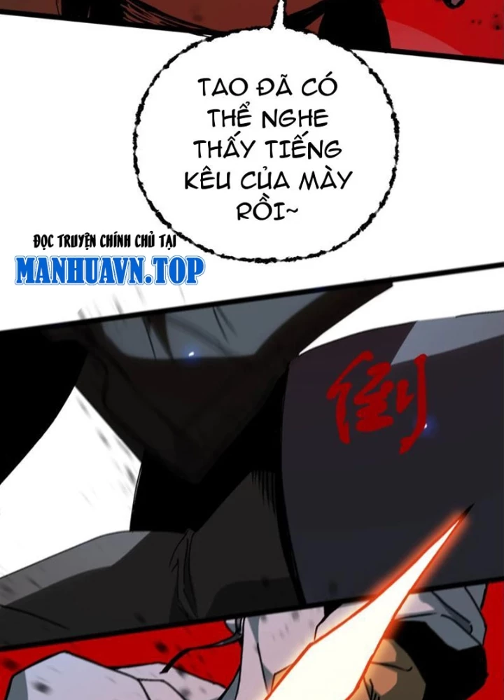 Bách Thú Chi Vương Chapter 26 - 143