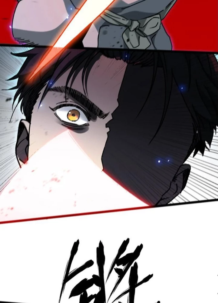 Bách Thú Chi Vương Chapter 26 - 145